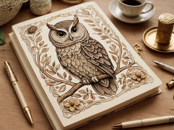 Owl-Diaries-1