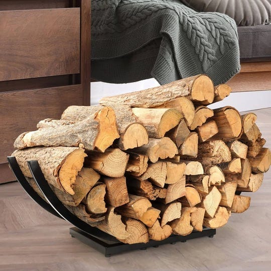 curved-firewood-rack-firewood-holder-heavy-duty-curved-wood-rack-outdoor-fireplace-black-wood-log-st-1