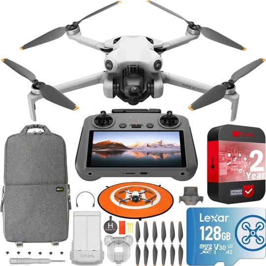 dji-mini-4-pro-folding-drone-with-rc-2-remote-with-screen-4k-hdr-video-camera-for-adults-under-249g--1