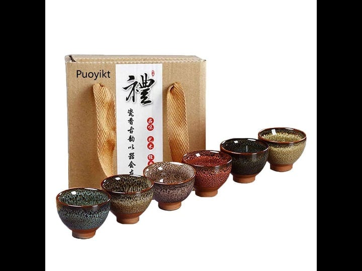 puoyikt-chinese-ceramic-kung-fu-tea-set-of-6-japanese-tea-cup-sake-cup-ceramic-tea-cup-ceramic-tea-s-1