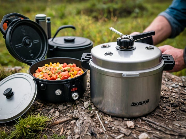 Gsi-Outdoors-Pressure-Cooker-6