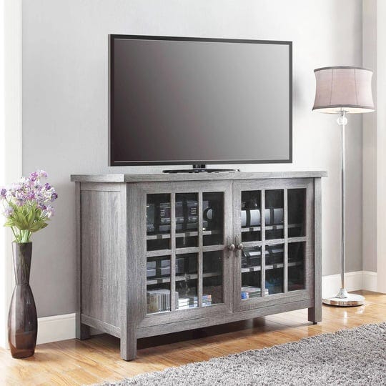 better-homes-gardens-oxford-square-tv-stand-for-tvs-up-to-55-gray-1