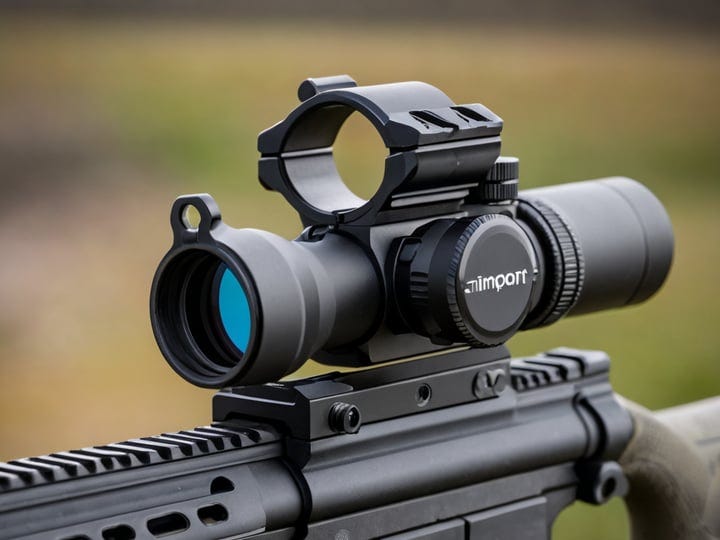 Aimpoint-Pro-Cantilever-Mount-5