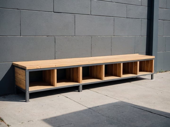 Cubby-Equipped-Storage-Benches-5