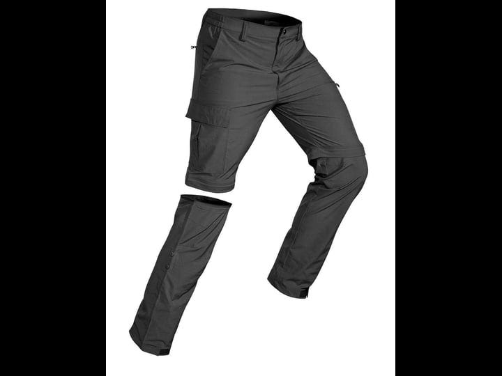 wespornow-mens-convertible-hiking-pants-quick-dry-lightweight-zip-off-breathable-cargo-pants-for-out-1