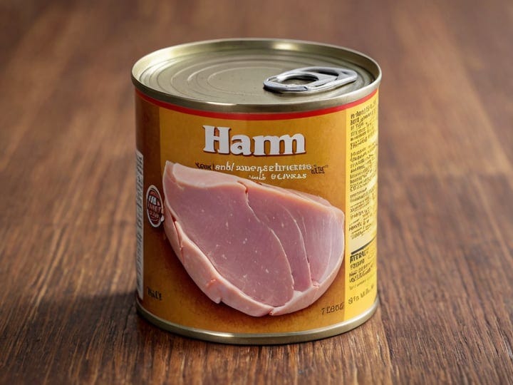 Canned-Ham-3