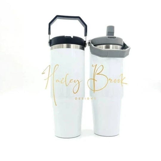 30oz-sublimation-flip-straw-tumbler-gray-or-black-lid-dual-wall-tumblers-size-one-size-1