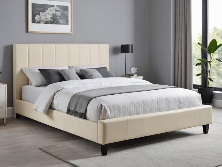 Cream-Bed-Frame-6