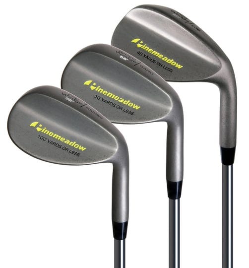 pinemeadow-golf-mens-3-wedge-set-right-hand-steel-regular-1