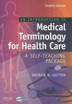 an-introduction-to-medical-terminology-for-health-care-2616592-1