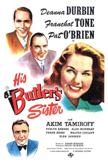 his-butlers-sister-2775914-1