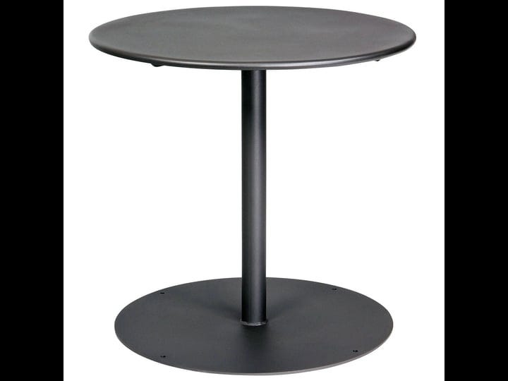 woodard-wrought-iron-30-round-bistro-table-1