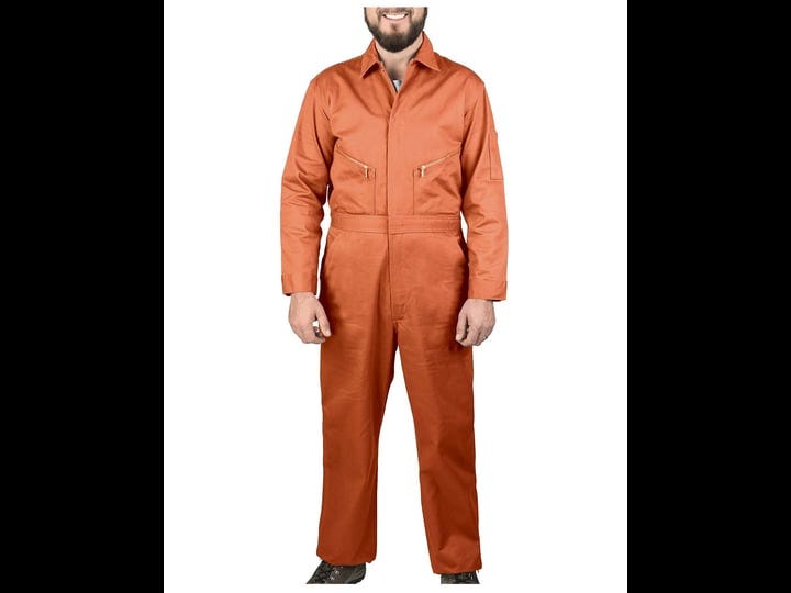 walls-taylor-twill-non-insulated-coverall-1
