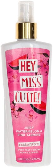 coty-hmcbm8-8-oz-women-hey-miss-cutie-exclamation-body-mist-1