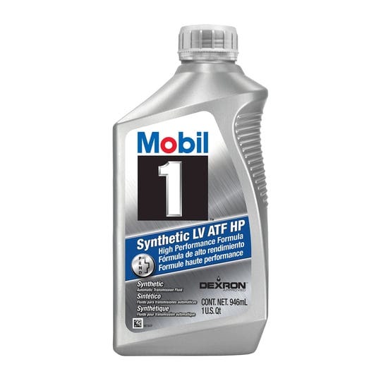 mobil-1-synthetic-lv-atf-hp-1-quart-1