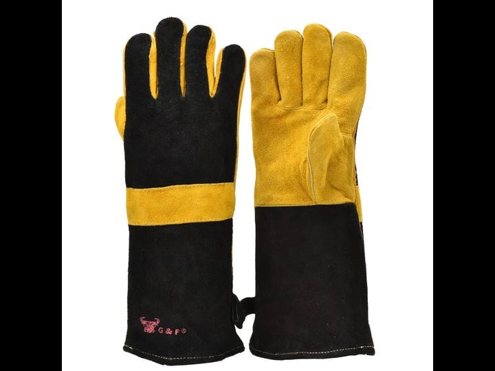 g-f-8113suedeleather-premium-suede-leather-gloves-bbq-gloves-grill-gloves-fireplace-1