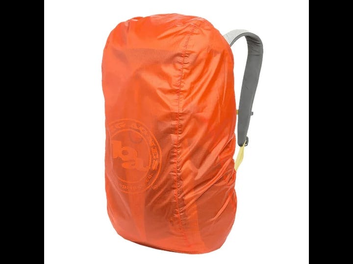 big-agnes-pack-rain-cover-large-1