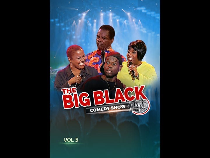 the-big-black-comedy-show-vol-5-4507102-1