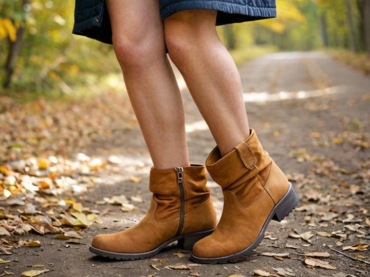 Slouchy-Ankle-Boots-5