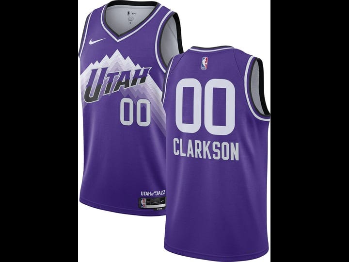 nike-mens-2023-24-city-edition-utah-jazz-jordan-clarkson-00-purple-swingman-jersey-xl-1