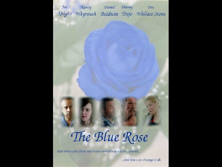 the-blue-rose-tt0412519-1