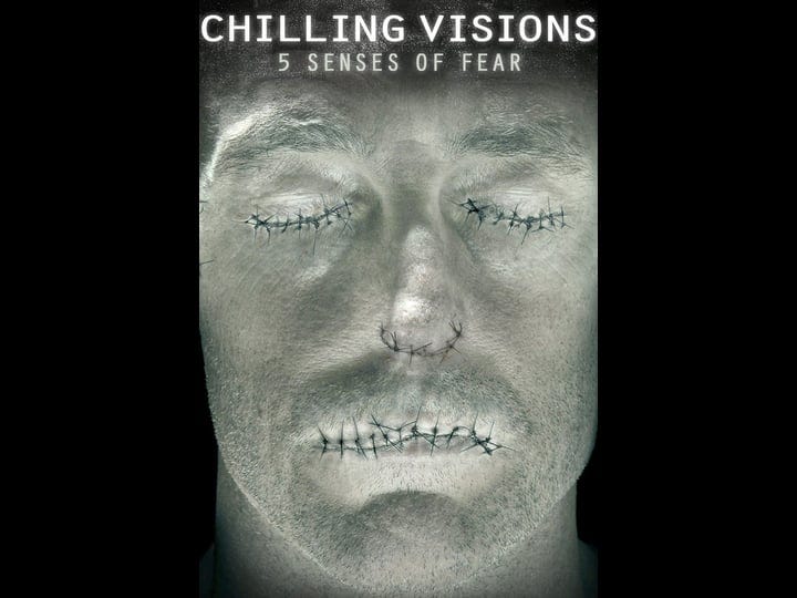 chilling-visions-5-senses-of-fear-4503244-1