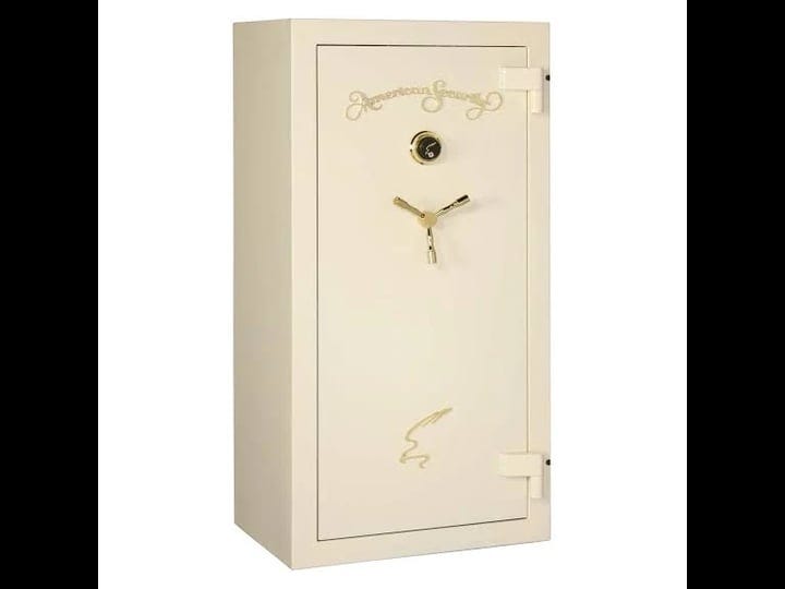 amsec-nf6032-90-minute-fire-rated-gun-safe-1