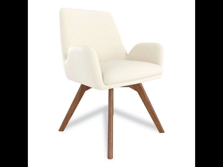 union-scale-midmod-fabric-guest-chair-24-8-x-25-x-31-8-cream-seat-back-1