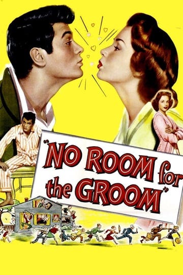 no-room-for-the-groom-4365086-1