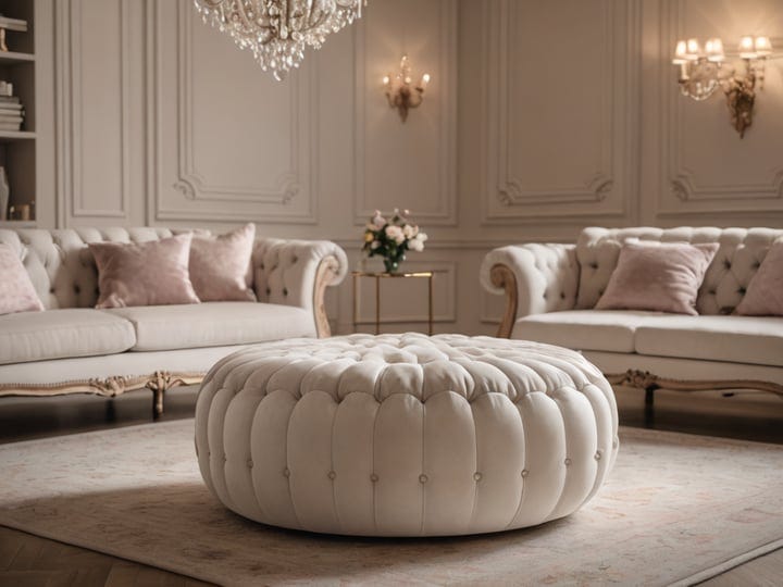 Pouf-White-Ottomans-Poufs-5