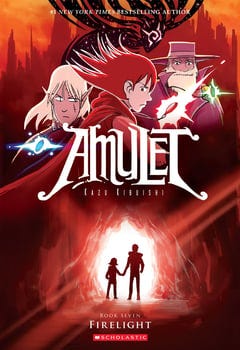 firelight-a-graphic-novel-amulet-7-205755-1