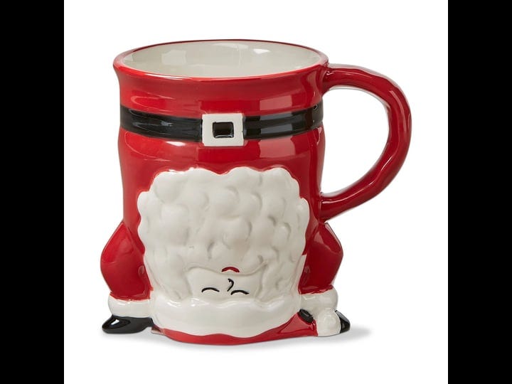 tagltd-hand-stand-santa-christmas-mug-1