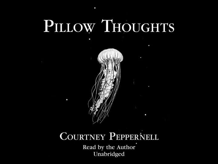 pillow-thoughts-book-1