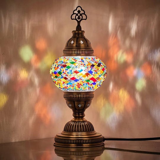 demmex-authentic-turkish-lamp-made-in-turkey-colorful-mosaic-glass-turkish-moroccan-table-desk-bedsi-1
