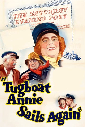 tugboat-annie-sails-again-977541-1