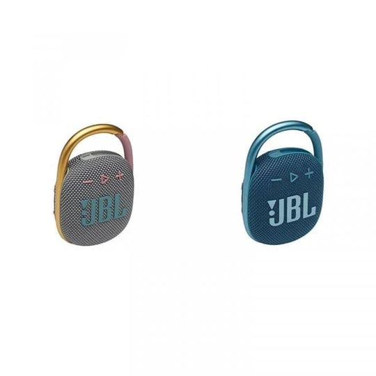 jbl-clip-4-portable-mini-bluetooth-speaker-gray-clip-4-porta-1