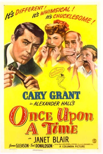 once-upon-a-time-tt0037150-1