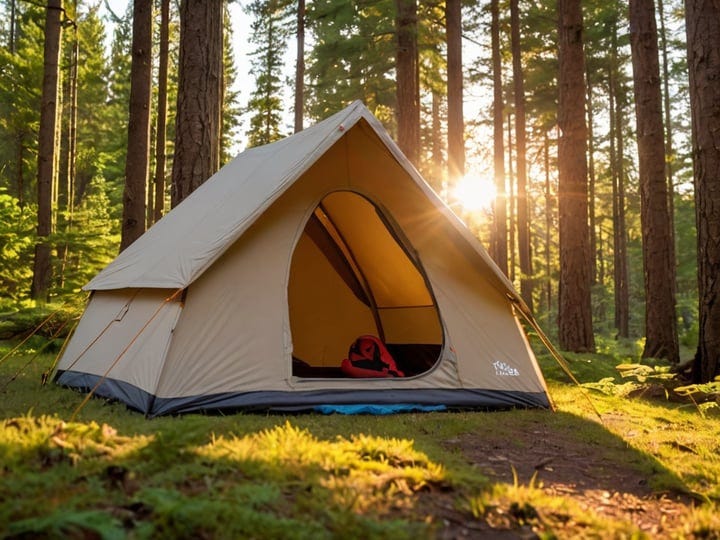 Cabin-Tent-3