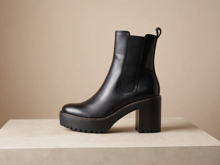 Black-Platform-Boots-Ankle-2