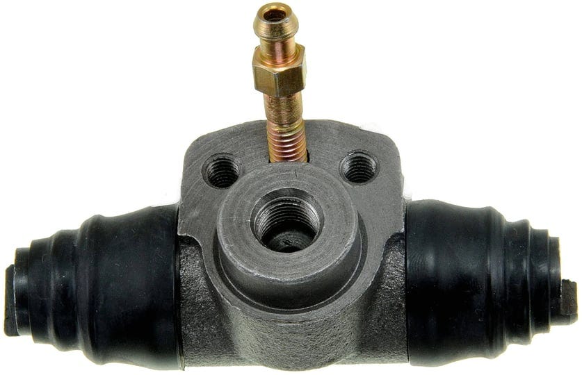 dorman-w96399-drum-brake-wheel-cylinder-1