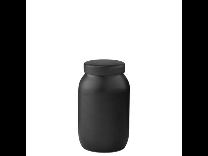 stelton-collar-coffee-grinder-black-1
