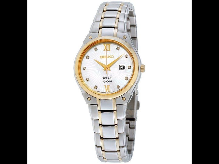 seiko-sut214-womens-dress-diamond-mother-of-pearl-dial-stainless-steel-watch-1