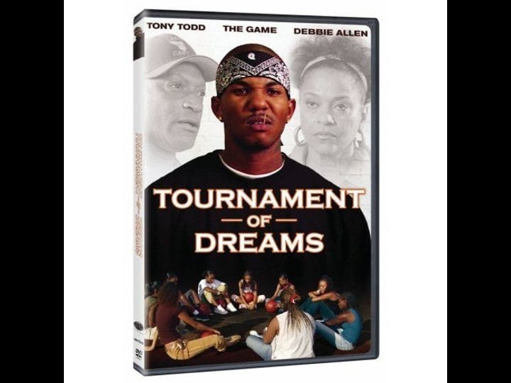 tournament-of-dreams-tt0416263-1