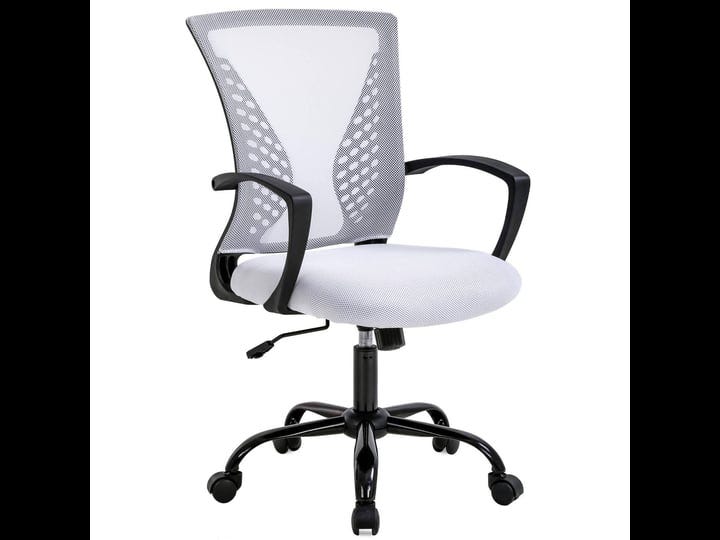 mesh-office-chair-ergonomic-desk-chair-computer-chair-with-lumbar-support-armrest-rolling-swivel-tas-1