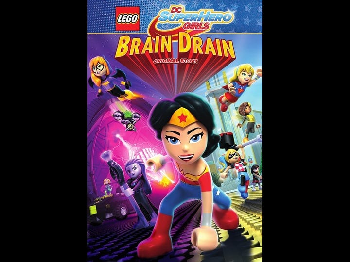 lego-dc-super-hero-girls-brain-drain-1503509-1
