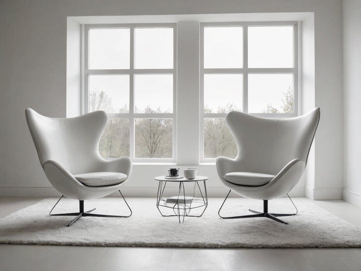 Leather-White-Accent-Chairs-5