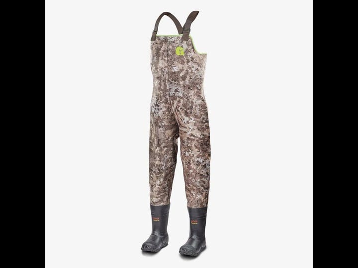 gator-waders-evo1-waders-mens-seven-regular-11