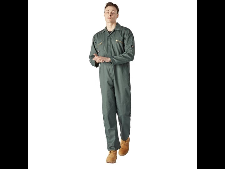 dickies-redhawk-coverall-1