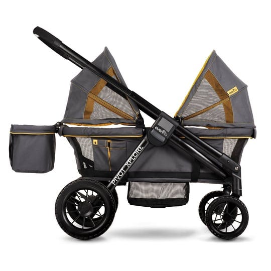 evenflo-pivot-xplore-all-terrain-stroller-wagon-adventurer-1