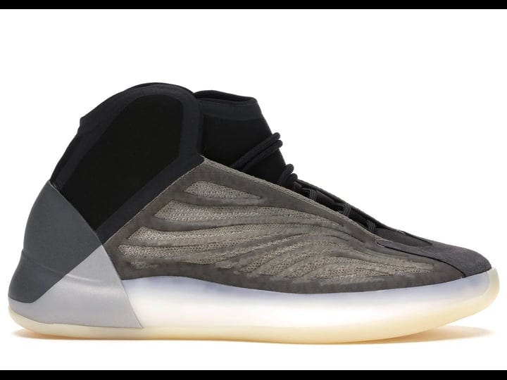 adidas-yeezy-qntm-barium-1